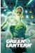 Dawn of Green Lantern tome 1
