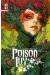 Poison Ivy tome 1