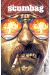 The scumbag tome 1