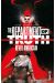 The department of truth tome 5