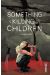 Something is killing the children tome 3