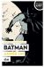 Batman - Année un (Le meilleur de Batman)