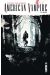 American vampire tome 10