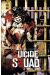 Suicide squad - intégrale tome 2