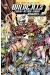 WildC.A.T.S origines tome 2
