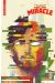 Mister Miracle (nomad)