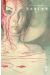 Fables (nomad) tome 7