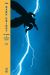 The Dark Knight returns and strikes again (urban limited)