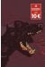 Southern bastards tome 1 (petit prix)