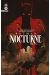 Batman nocturne tome 5