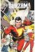 Dawn of Shazam tome 1