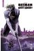 Batman curse of the white knight (nomad)
