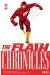 The Flash chronicles 1993