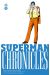 Superman chronicles 1988 tome 3