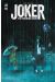 Joker the winning card