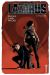 Lazarus Tome 8 - Fractures