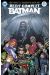 Batman récit complet tome 11 - La trahison de beast boy !