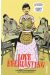 Love everlasting tome 2