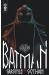 Batman - Gargoyle of Gotham