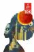 Black hammer tome 1 (petit prix)