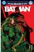 Batman rebirth tome 22