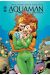 Aquaman sub-diego tome 2