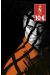 Newburn tome 1 (petit prix)