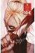 Something is killing the children tome 1 (petit prix)