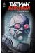 Batman Arkham - Mr Freeze