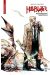 Hellblazer dépendance mortelle (nomad)