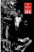 Black monday murders tome 1 (petit prix)