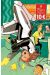 The weatherman tome 1 (petit prix)