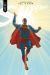 All-star Superman