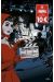 The department of truth tome 1 (petit prix)