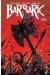 Barbaric tome 1