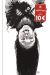 Little monsters tome 1 (petit prix)