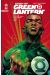 Dawn of Green Lantern tome 2