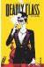 Deadly class tome 11