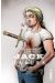 Jack of fables tome 3