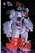 Void rivals tome 1 (couverture variant)