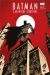 Batman - L'aventure continue ! tome 1