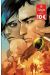 Saga tome 1 (petit prix)