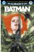 Batman rebirth tome 21