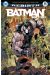 Batman rebirth (bimestriel) tome 8