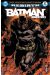Batman Rebirth Bimestriel N.7