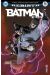 Batman (bimestriel) tome 6