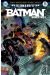 Batman rebirth (bimestriel) tome 5