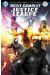 Justice league récit complet tome 12