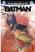 Batman rebirth tome 20 - Hommage à gueule d'argile