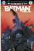 Batman (bimestriel) tome 3